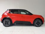 Nissan Micra - financial lease – Leaseprijzen.nl – afbeelding 4