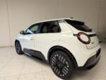 Nissan Micra - financial lease – Leaseprijzen.nl – afbeelding 4