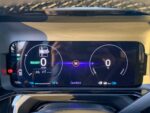 Nissan Micra - financial lease – Leaseprijzen.nl – afbeelding 4