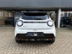 Nissan Micra - financial lease – Leaseprijzen.nl – afbeelding 4