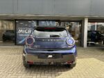 Nissan Micra - financial lease – Leaseprijzen.nl – afbeelding 4