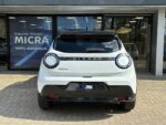 Nissan Micra - financial lease – Leaseprijzen.nl – afbeelding 4