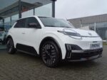 Nissan Micra - financial lease – Leaseprijzen.nl – afbeelding 5