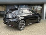 Nissan Micra - financial lease – Leaseprijzen.nl – afbeelding 5