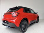 Nissan Micra - financial lease – Leaseprijzen.nl – afbeelding 5