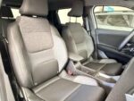 Nissan Micra - financial lease – Leaseprijzen.nl – afbeelding 5