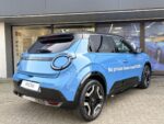 Nissan Micra - financial lease – Leaseprijzen.nl – afbeelding 5