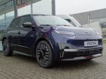 Nissan Micra - financial lease – Leaseprijzen.nl – afbeelding 5