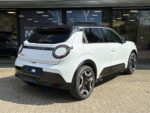 Nissan Micra - financial lease – Leaseprijzen.nl – afbeelding 5