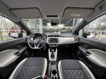 Nissan Micra H-834-GX financial lease – Leaseprijzen.nl – afbeelding 3
