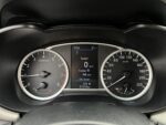 Nissan Micra H-834-GX financial lease – Leaseprijzen.nl – afbeelding 4