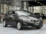 Nissan Micra H-834-GX financial lease – Leaseprijzen.nl – afbeelding 5
