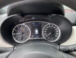 Nissan Micra J-361-XH financial lease – Leaseprijzen.nl – afbeelding 4