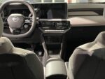 Nissan Micra JLX-02-F financial lease – Leaseprijzen.nl – afbeelding 3