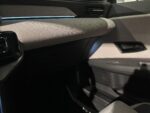 Nissan Micra JLX-02-F financial lease – Leaseprijzen.nl – afbeelding 4