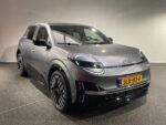Nissan Micra JLX-02-F financial lease – Leaseprijzen.nl – afbeelding 5