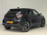 Nissan Micra JLX-15-F financial lease – Leaseprijzen.nl – afbeelding 2