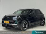 Nissan Micra JLX-15-F financial lease – Leaseprijzen.nl – afbeelding 1
