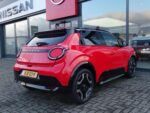 Nissan Micra JLX-23-F financial lease – Leaseprijzen.nl – afbeelding 2
