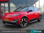 Nissan Micra JLX-23-F financial lease – Leaseprijzen.nl – afbeelding 1