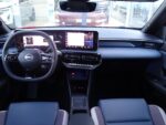 Nissan Micra JLX-23-F financial lease – Leaseprijzen.nl – afbeelding 3