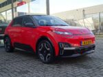 Nissan Micra JLX-23-F financial lease – Leaseprijzen.nl – afbeelding 4