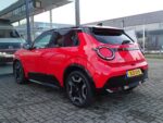 Nissan Micra JLX-23-F financial lease – Leaseprijzen.nl – afbeelding 5