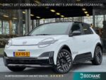 Nissan Micra JLX-95-D financial lease – Leaseprijzen.nl – afbeelding 1