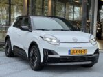 Nissan Micra JLX-95-D financial lease – Leaseprijzen.nl – afbeelding 5