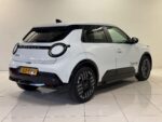 Nissan Micra JLX-99-D financial lease – Leaseprijzen.nl – afbeelding 5