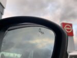Nissan Micra JND-90-S financial lease – Leaseprijzen.nl – afbeelding 4