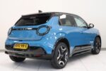 Nissan Micra KFG-98-G financial lease – Leaseprijzen.nl – afbeelding 2