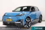 Nissan Micra KFG-98-G financial lease – Leaseprijzen.nl – afbeelding 1