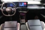 Nissan Micra KFG-98-G financial lease – Leaseprijzen.nl – afbeelding 3
