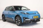Nissan Micra KFG-98-G financial lease – Leaseprijzen.nl – afbeelding 5