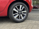 Nissan Micra L039ZG financial lease – Leaseprijzen.nl – afbeelding 3