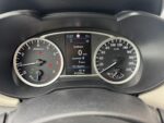 Nissan Micra P-913-NR financial lease – Leaseprijzen.nl – afbeelding 4