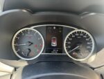 Nissan Micra R-315-XB financial lease – Leaseprijzen.nl – afbeelding 4