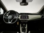 Nissan Micra R-418-TL financial lease – Leaseprijzen.nl – afbeelding 3