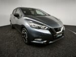 Nissan Micra R-418-TL financial lease – Leaseprijzen.nl – afbeelding 5