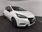 Nissan Micra R-424-TL financial lease – Leaseprijzen.nl – afbeelding 5