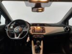 Nissan Micra R-467-XF financial lease – Leaseprijzen.nl – afbeelding 3