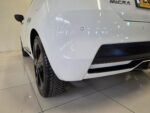 Nissan Micra ZG-498-F financial lease – Leaseprijzen.nl – afbeelding 4