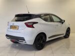 Nissan Micra ZG-498-F financial lease – Leaseprijzen.nl – afbeelding 5