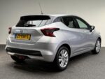Nissan Micra ZT-934-S financial lease – Leaseprijzen.nl – afbeelding 2