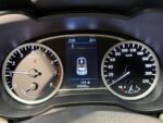 Nissan Micra ZT-934-S financial lease – Leaseprijzen.nl – afbeelding 4
