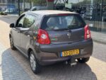 Nissan Pixo 30-ZDT-2 financial lease – Leaseprijzen.nl – afbeelding 3