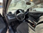 Nissan Pixo 30-ZDT-2 financial lease – Leaseprijzen.nl – afbeelding 5