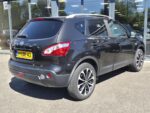 Nissan QASHQAI 9-KBR-43 financial lease – Leaseprijzen.nl – afbeelding 2