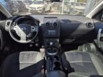 Nissan QASHQAI 9-KBR-43 financial lease – Leaseprijzen.nl – afbeelding 3